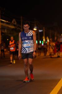 BIB: 
                            <button type="button" onclick="openModal(24164836)" class="btn btn-primary btn-sm float-right btn-popup" data-toggle="modal" data-target=".modal-high-quality">
                        <i class="fas fa-shopping-cart"></i> Add to Cart
                    </button>
                                            <button type="button" onclick="isThisMe(24164836, true)" class="btn btn-success btn-sm float-right btn-popup btn-isme hidden" data-toggle="tooltip" data-placement="bottom" title="นี่คือรูปของคุณใช่ไหม คลิกที่นี่เพื่อเอาเข้าอัลบั้ม">
                        <i class="fas fa-plus"></i> Add to album
                    </button>
                    <button type="button" onclick="isThisMe(24164836, false)" class="btn btn-warning btn-sm float-right btn-popup btn-isnotme hidden">
                        <i class="fas fa-ban"></i> Remove from album
                    </button>